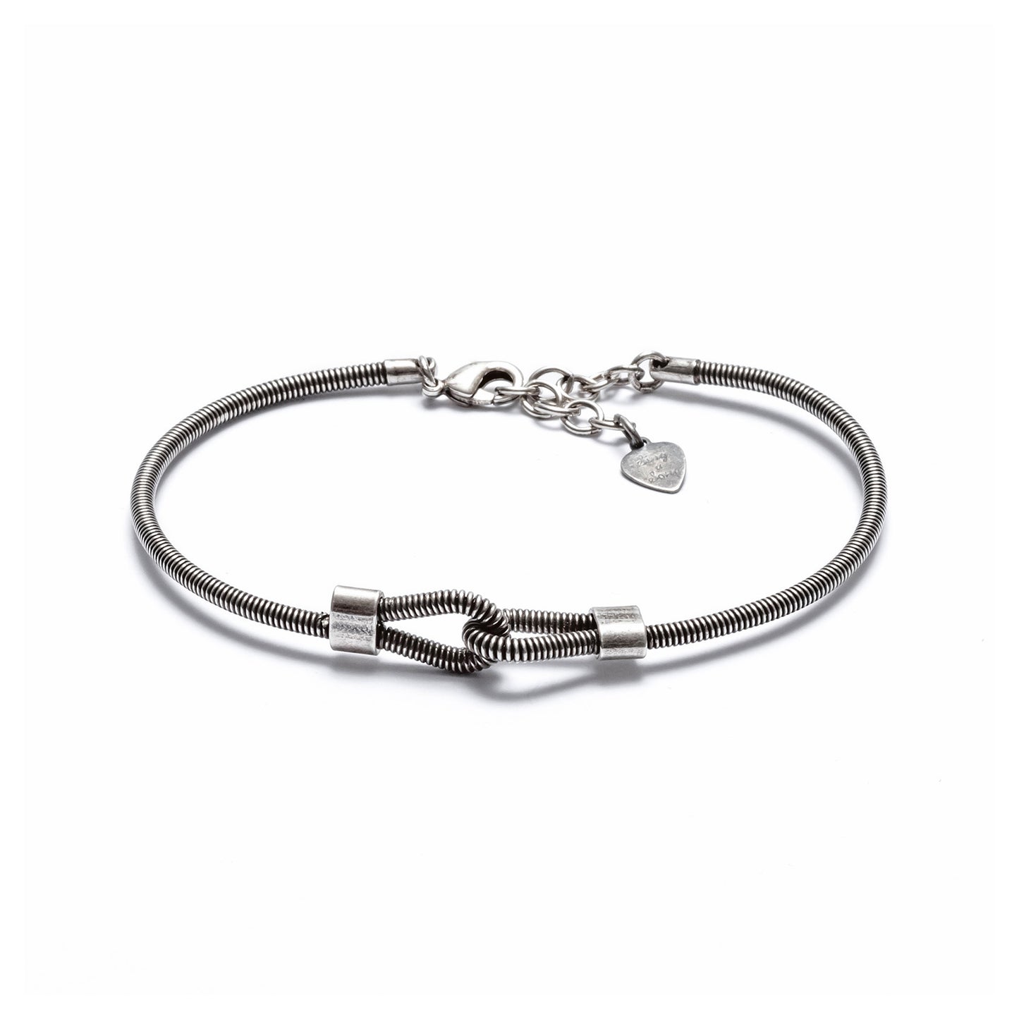 Bass String