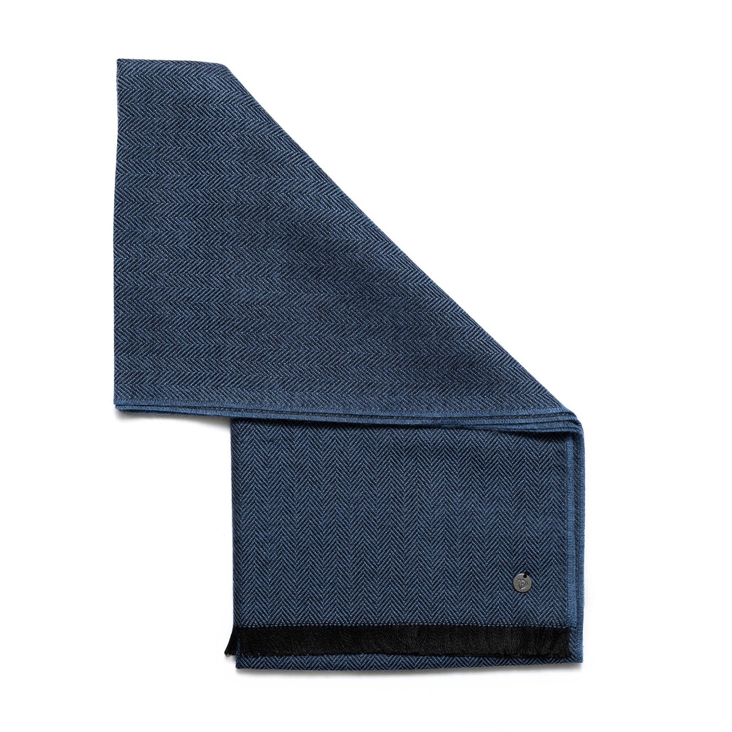 Wool Scarf