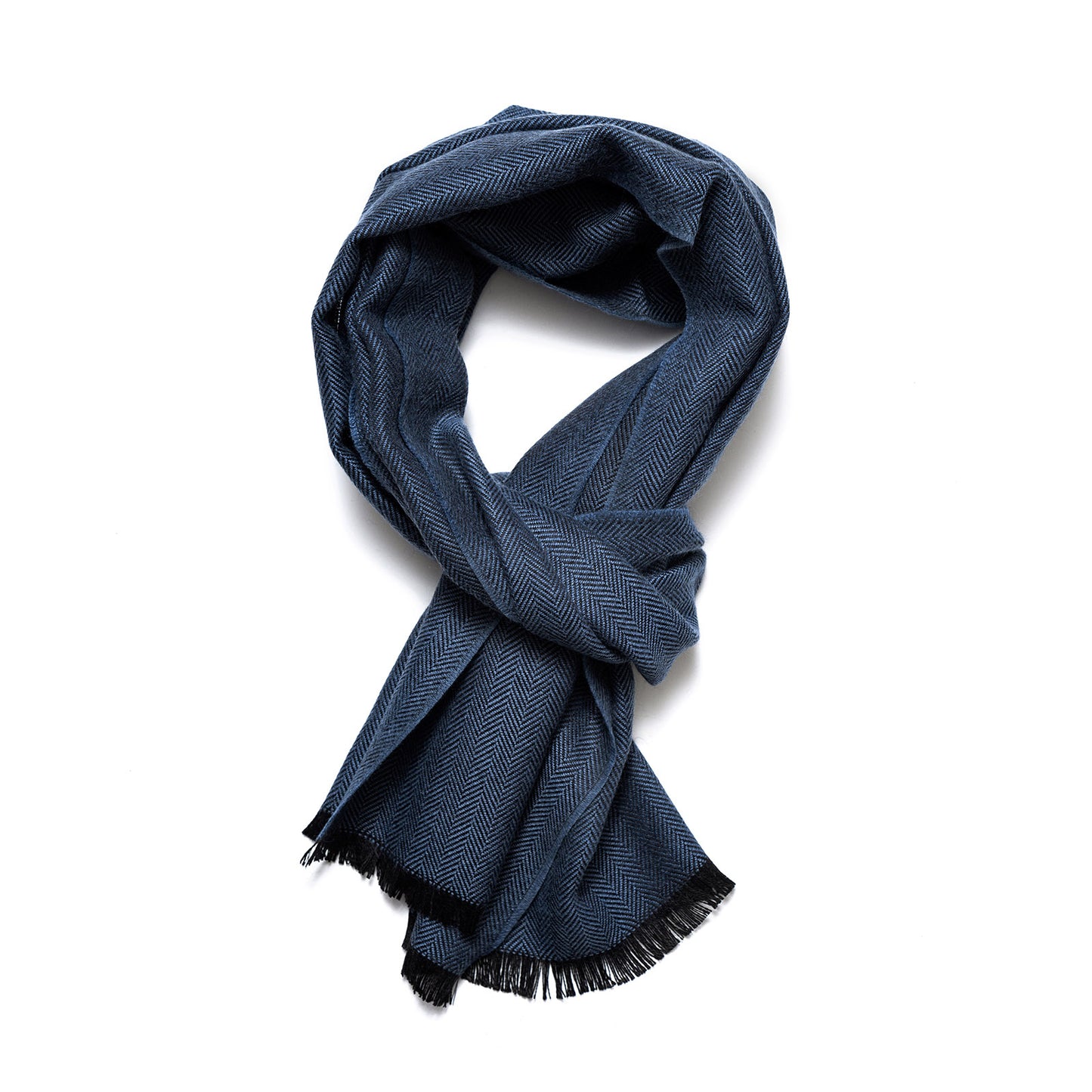 Wool Scarf