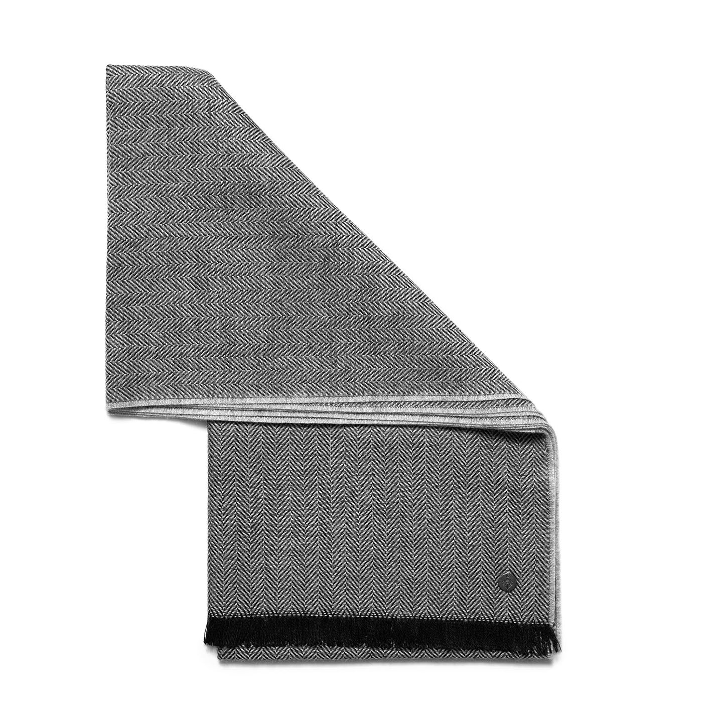 Wool Scarf