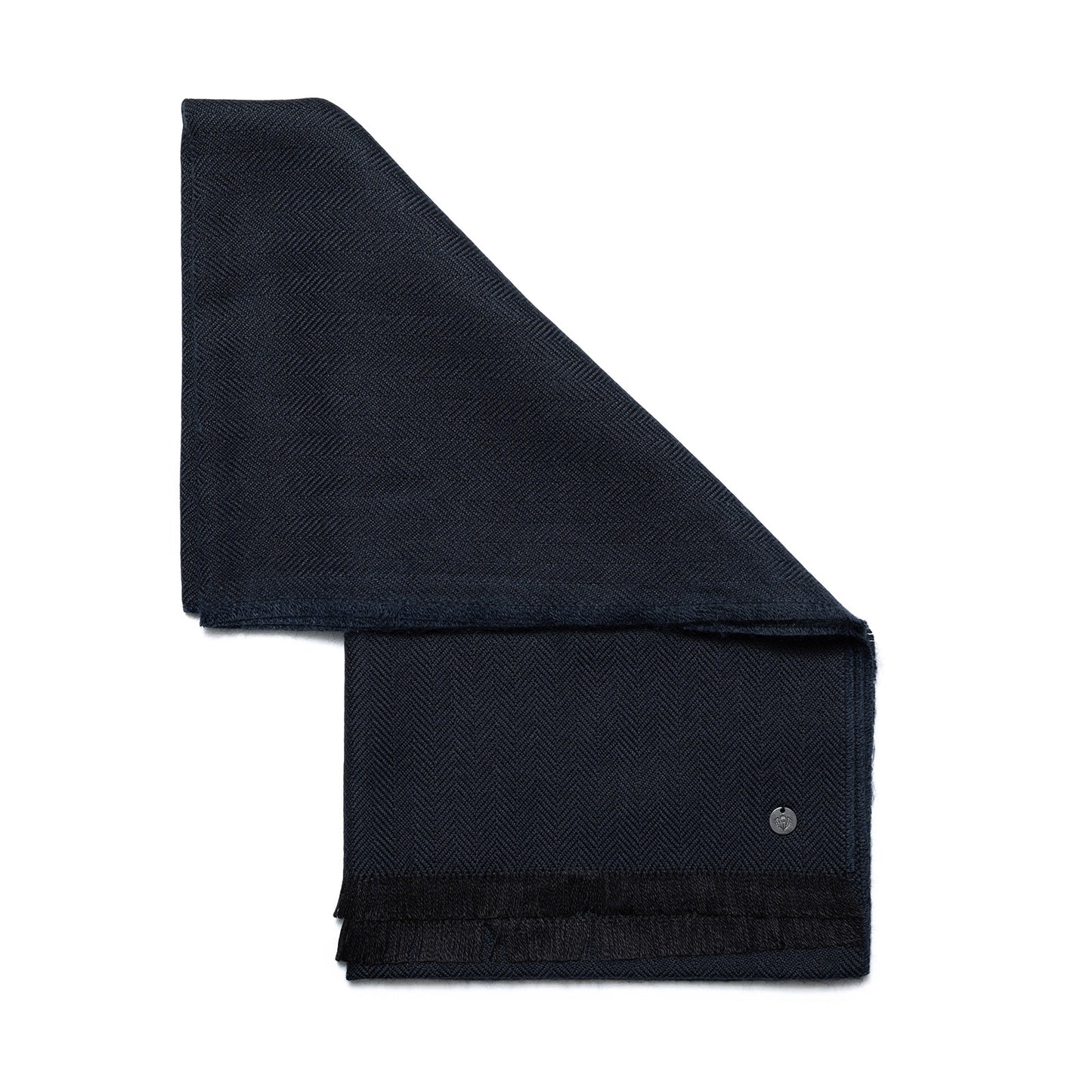 Wool Scarf