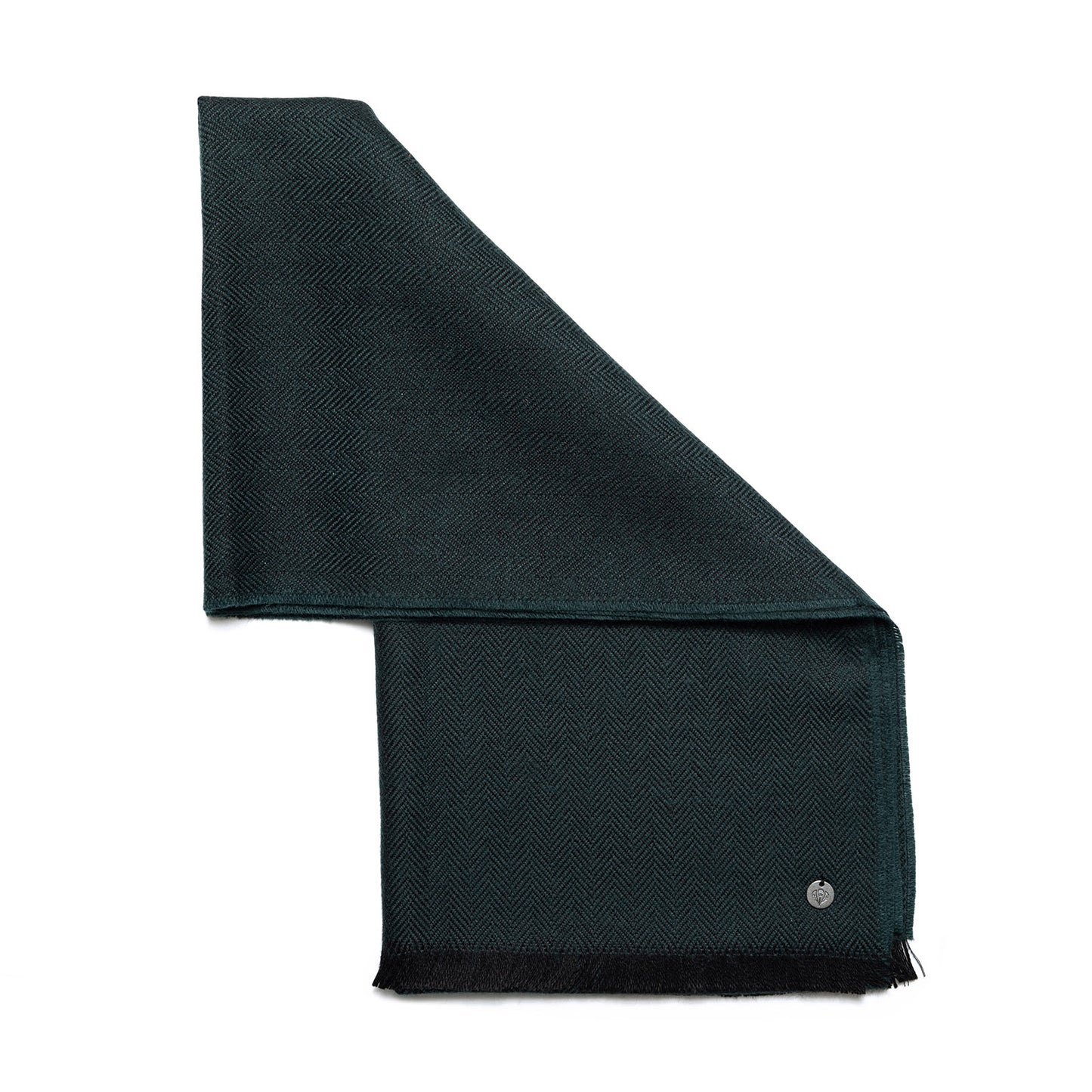 Wool Scarf