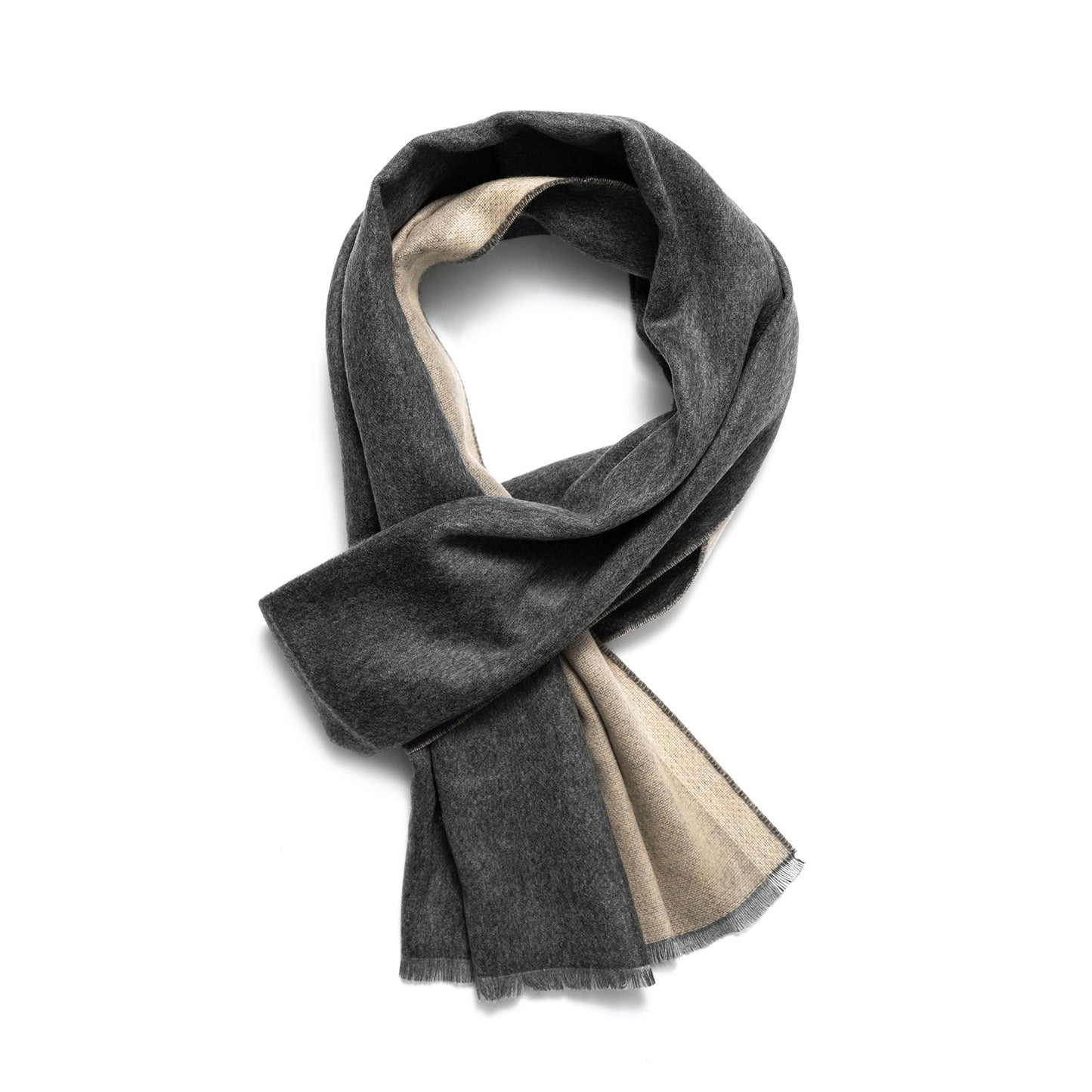 Cashmink Scarf