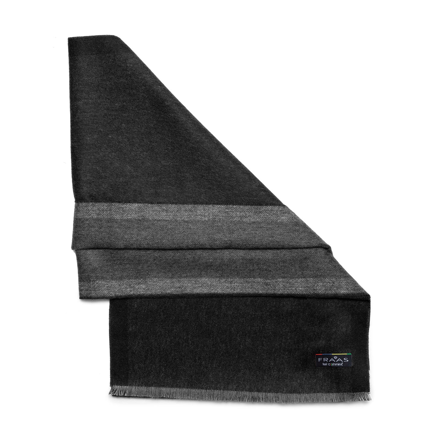 Cashmink Scarf