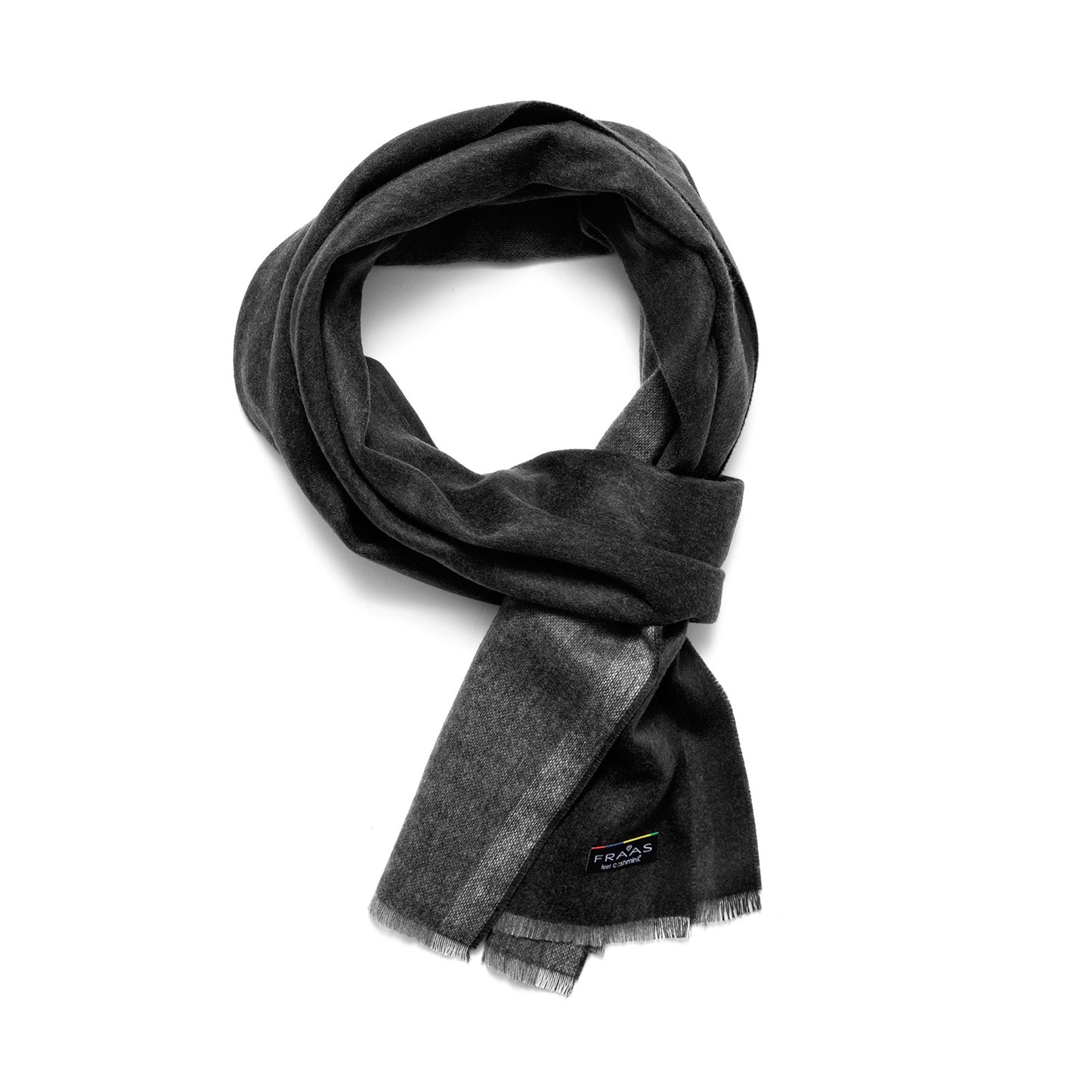 Cashmink Scarf
