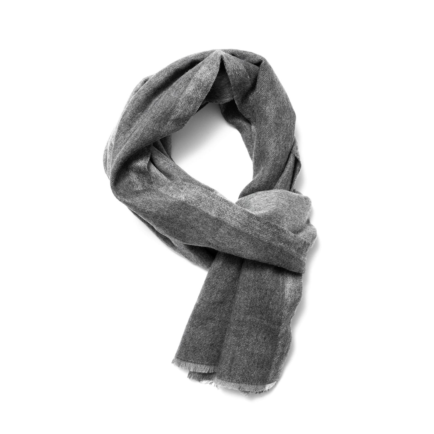 Cashmink Scarf