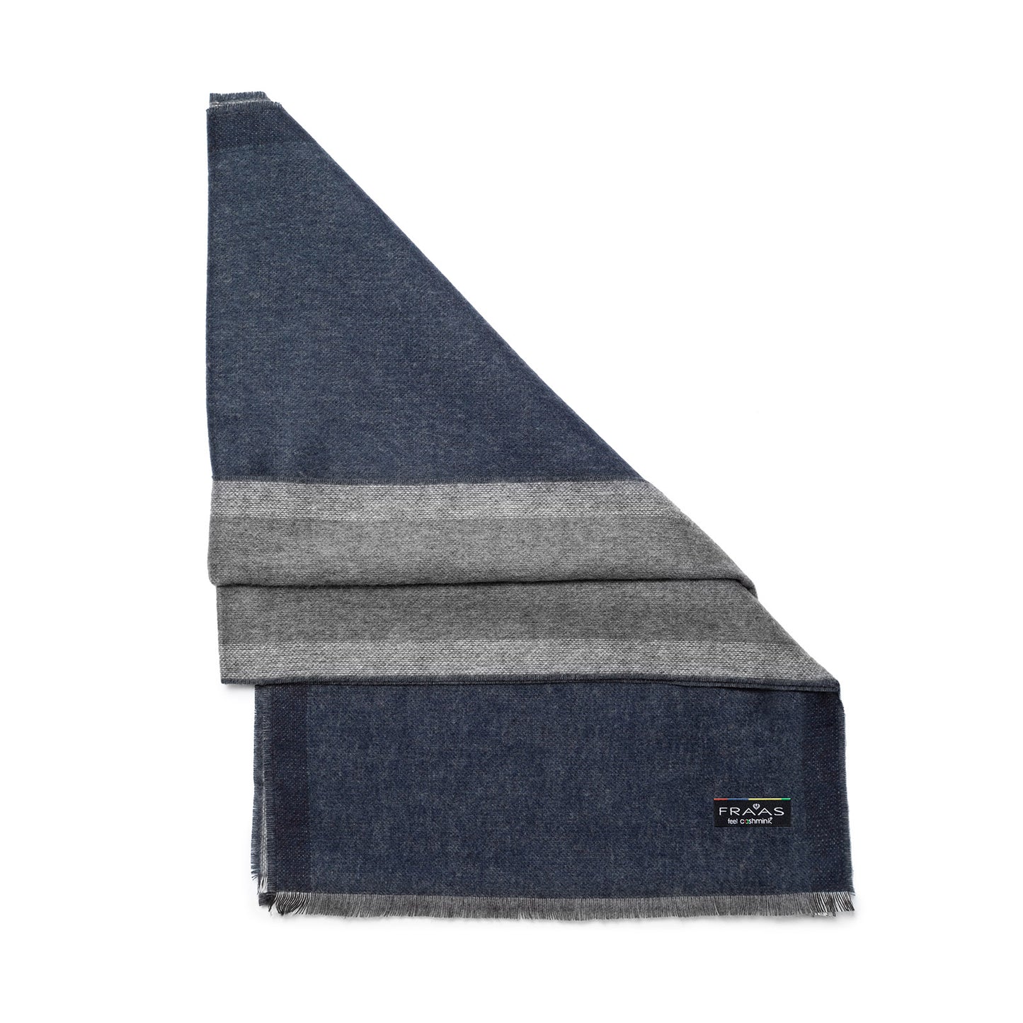 Cashmink Scarf