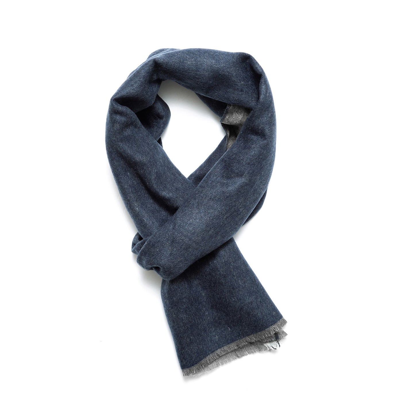 Cashmink Scarf