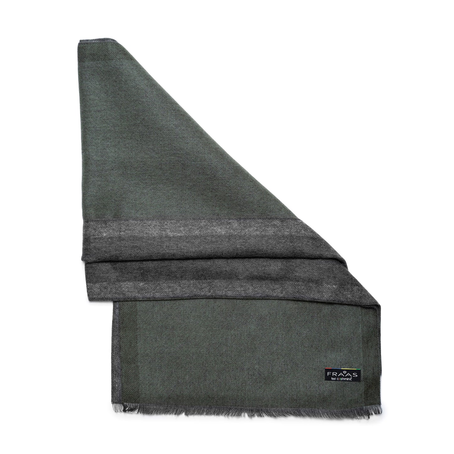 Cashmink Scarf