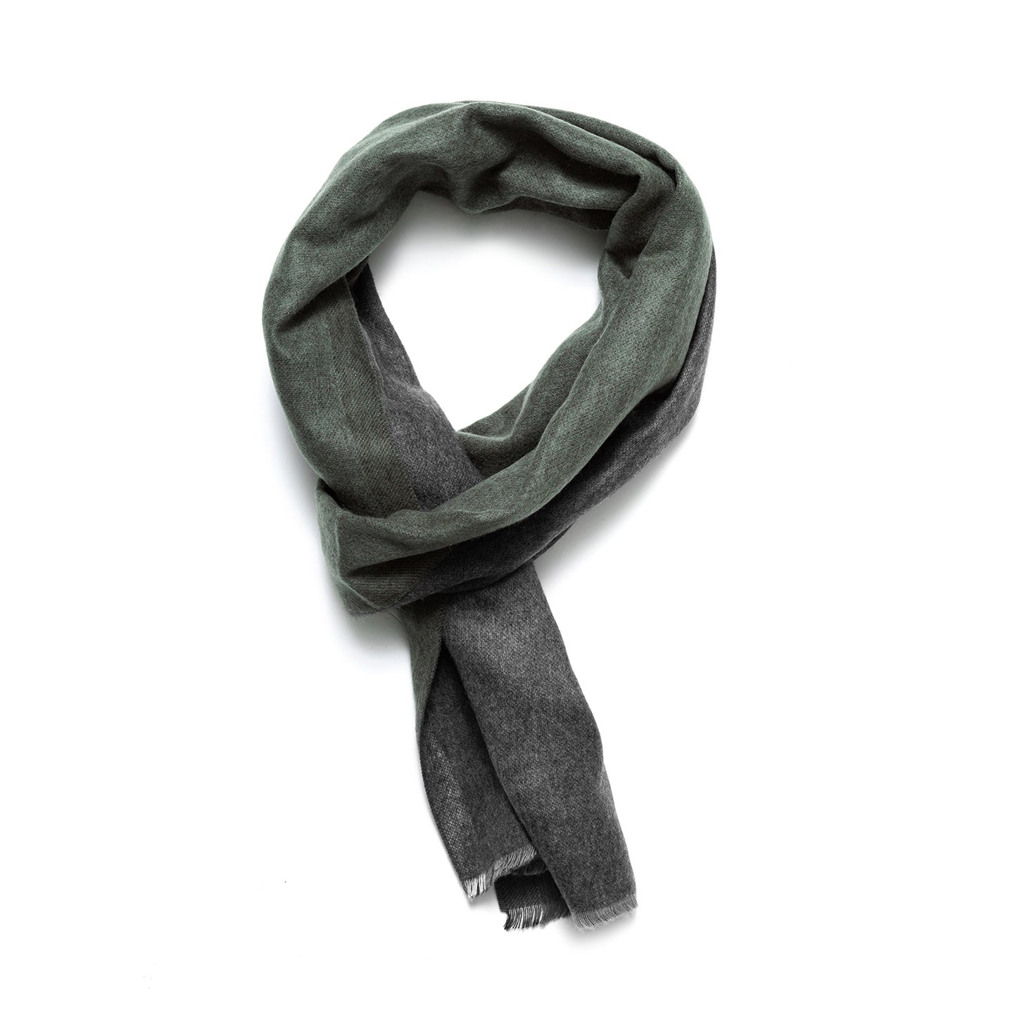 Cashmink Scarf