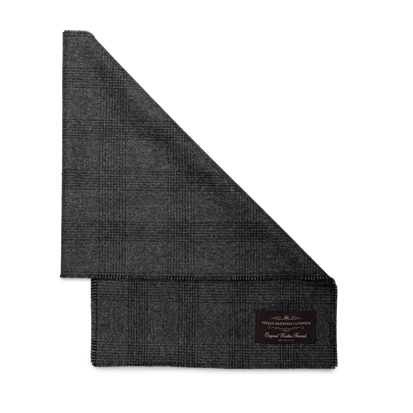 Vitale Barberis Canonico Checkers