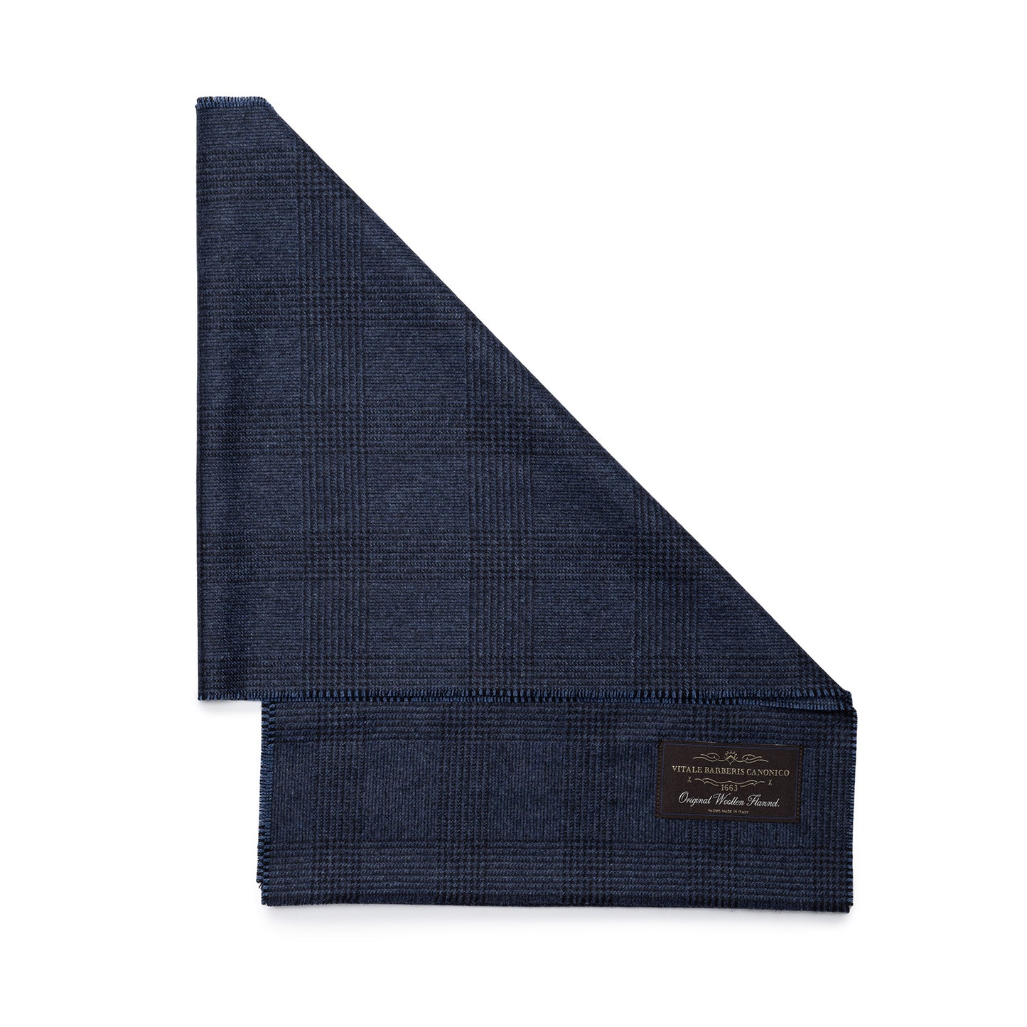 Vitale Barberis Canonico Checkers
