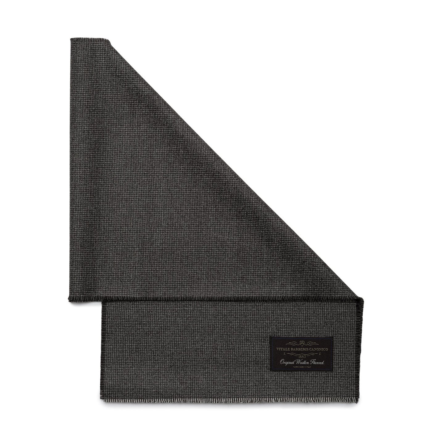 Vitale Barberis Canonico Design