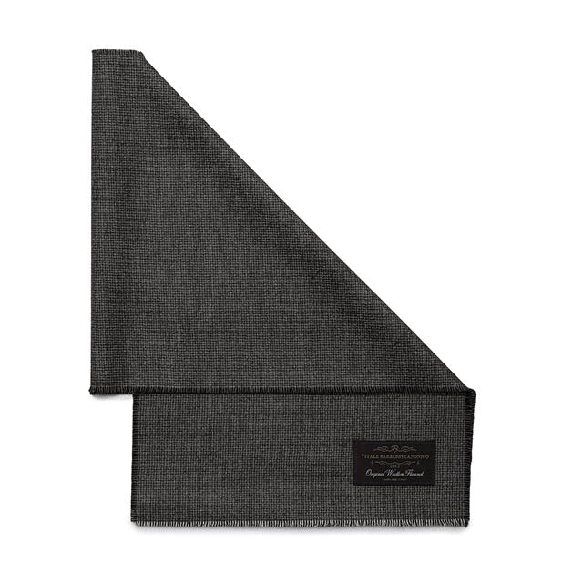 Vitale Barberis Canonico Design