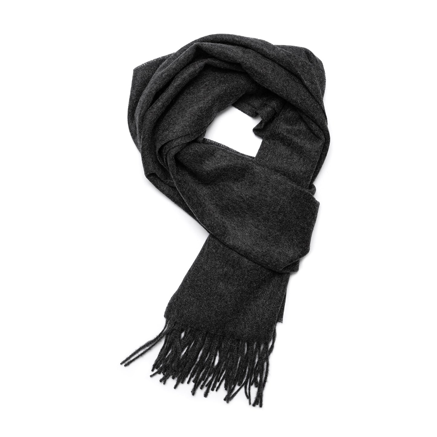 Cashmere Scarf