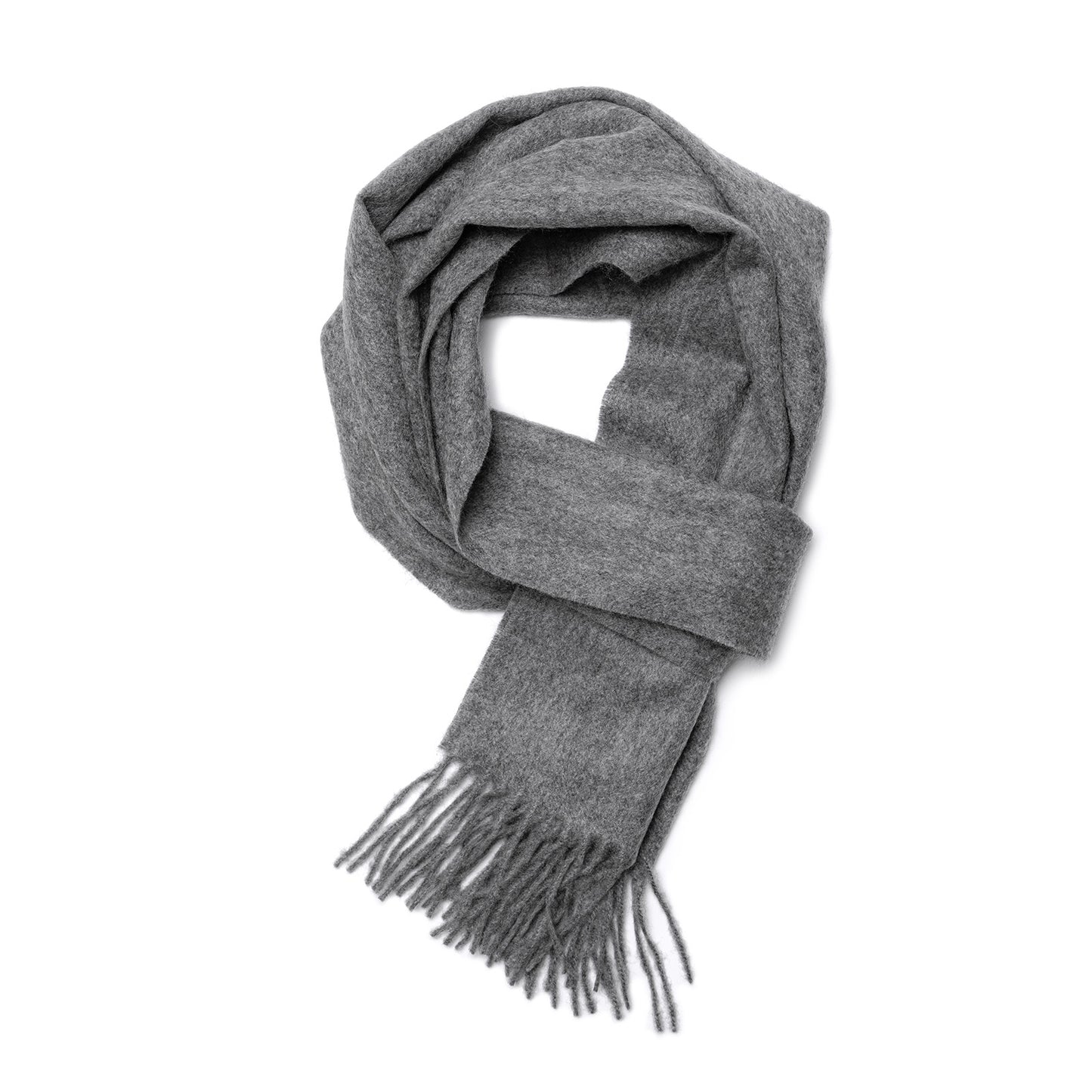 Cashmere Scarf