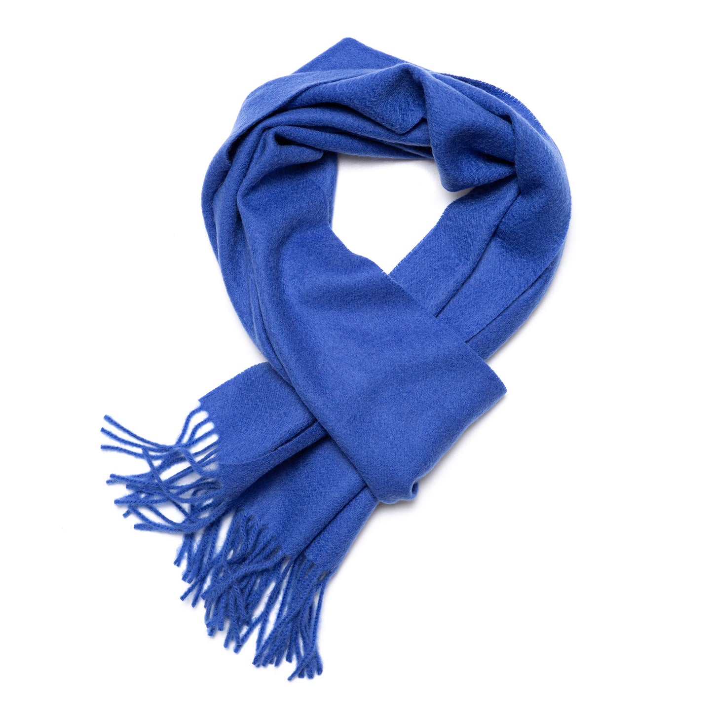 Cashmere Scarf