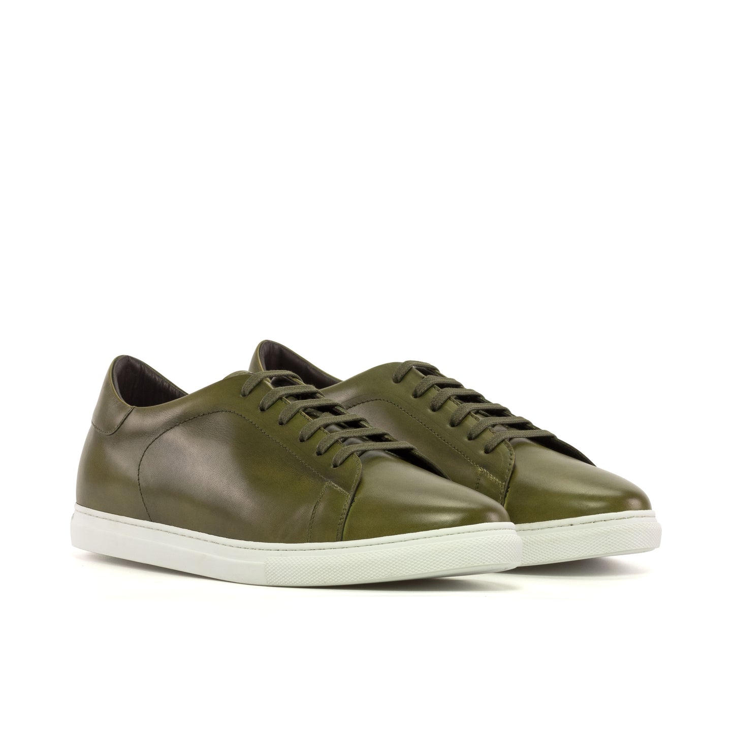 Military Trainer