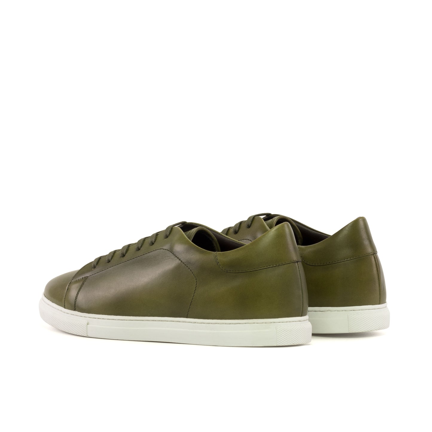 Military Trainer