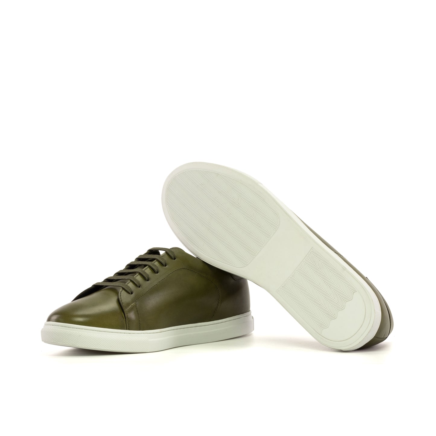 Military Trainer