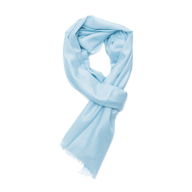 Cashmere Scarf