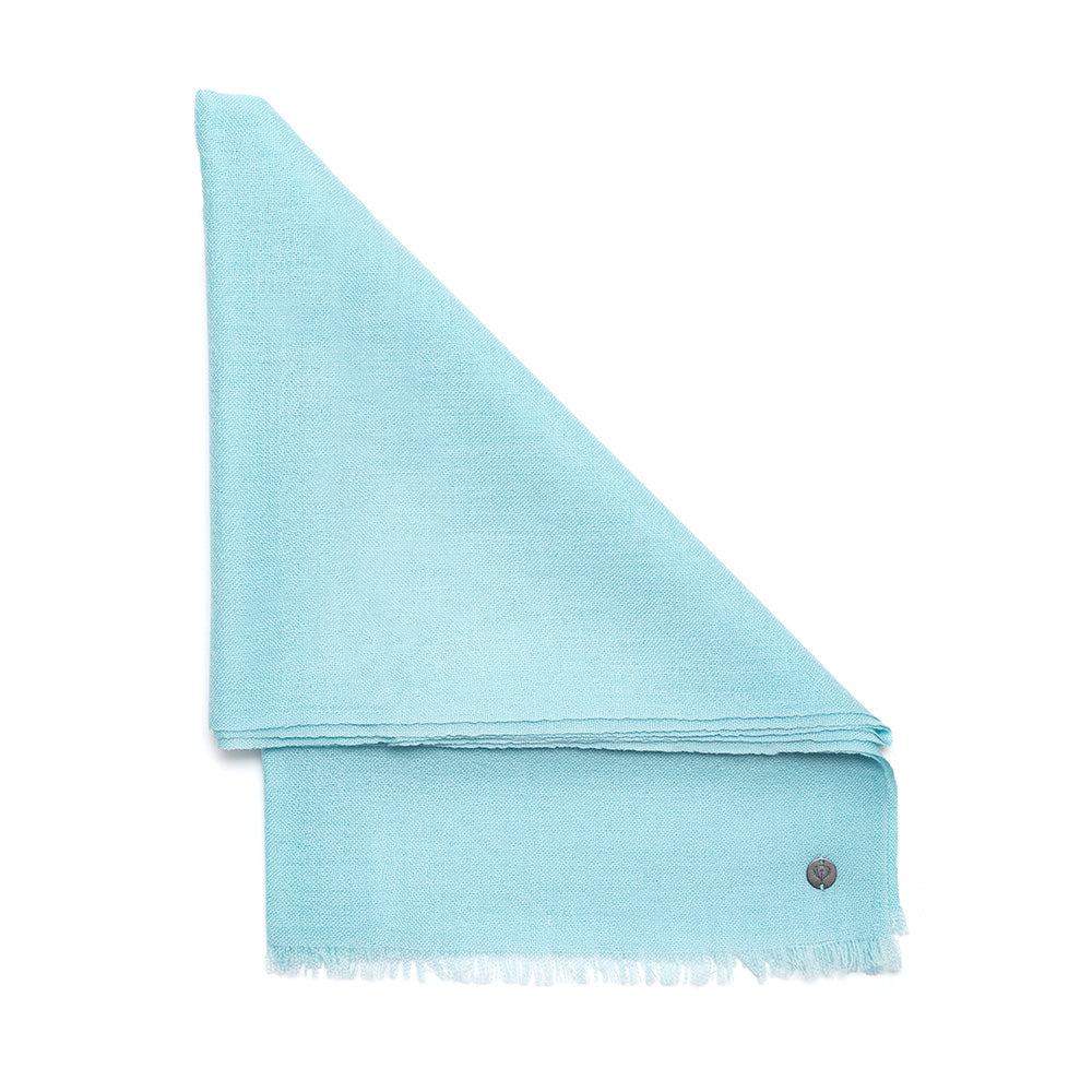 Women's Scarf