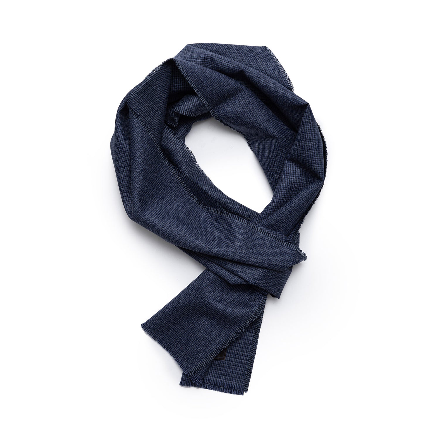 Vitale Barberis Canonico Design