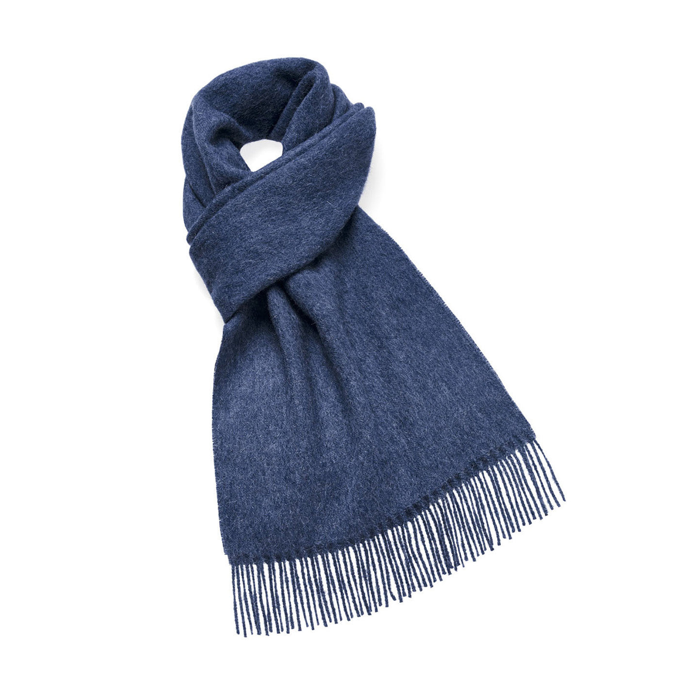 Alpaca Wool