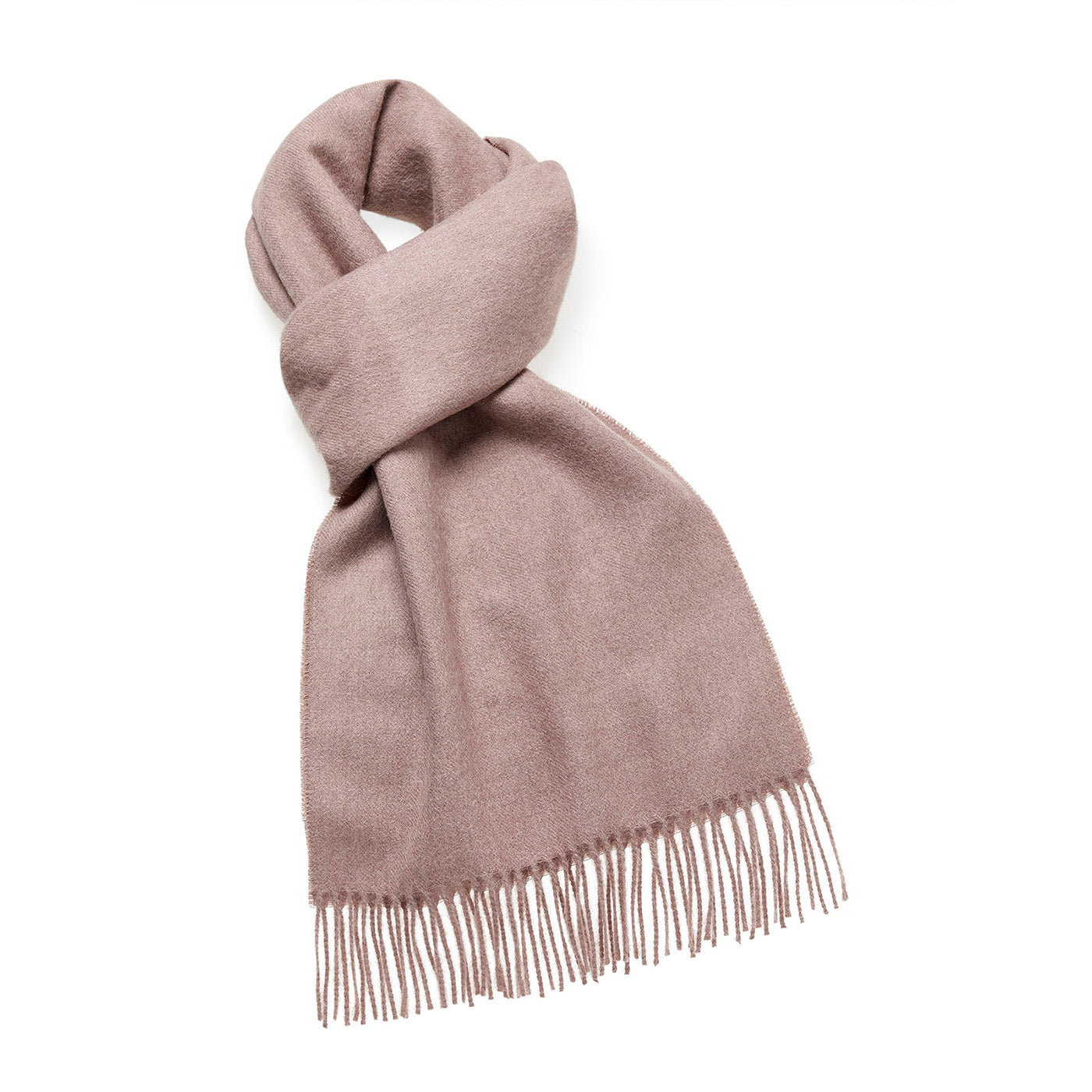 Alpaca Wool
