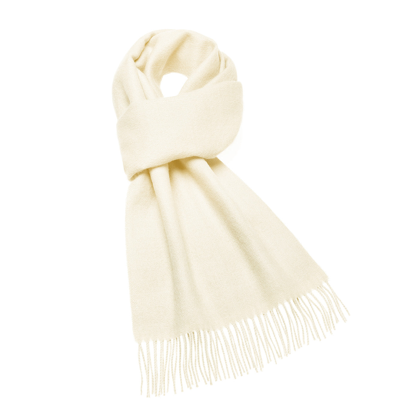 Alpaca Wool
