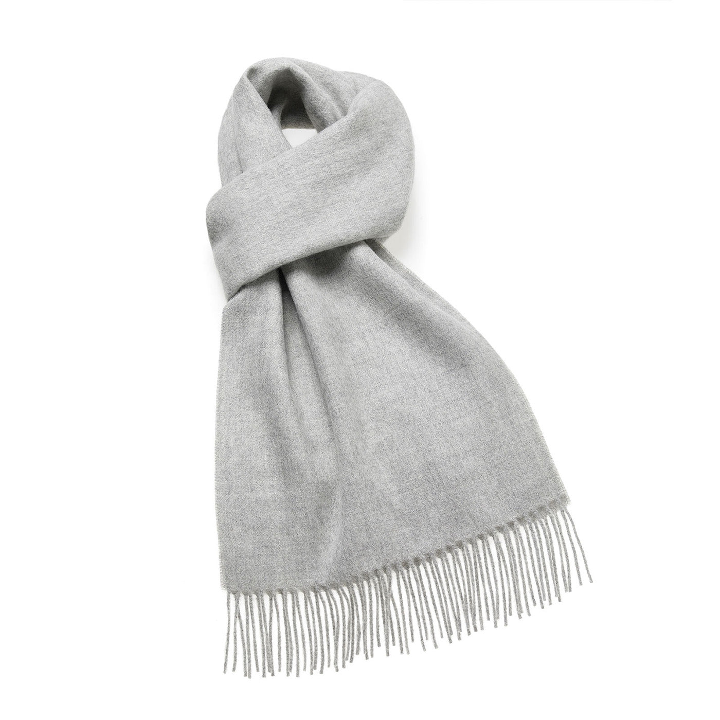 Alpaca Wool