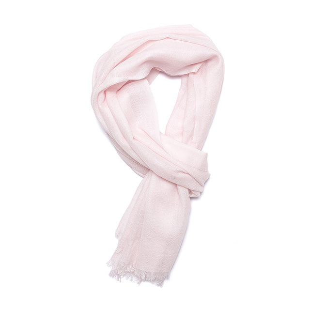 Women's Scarf