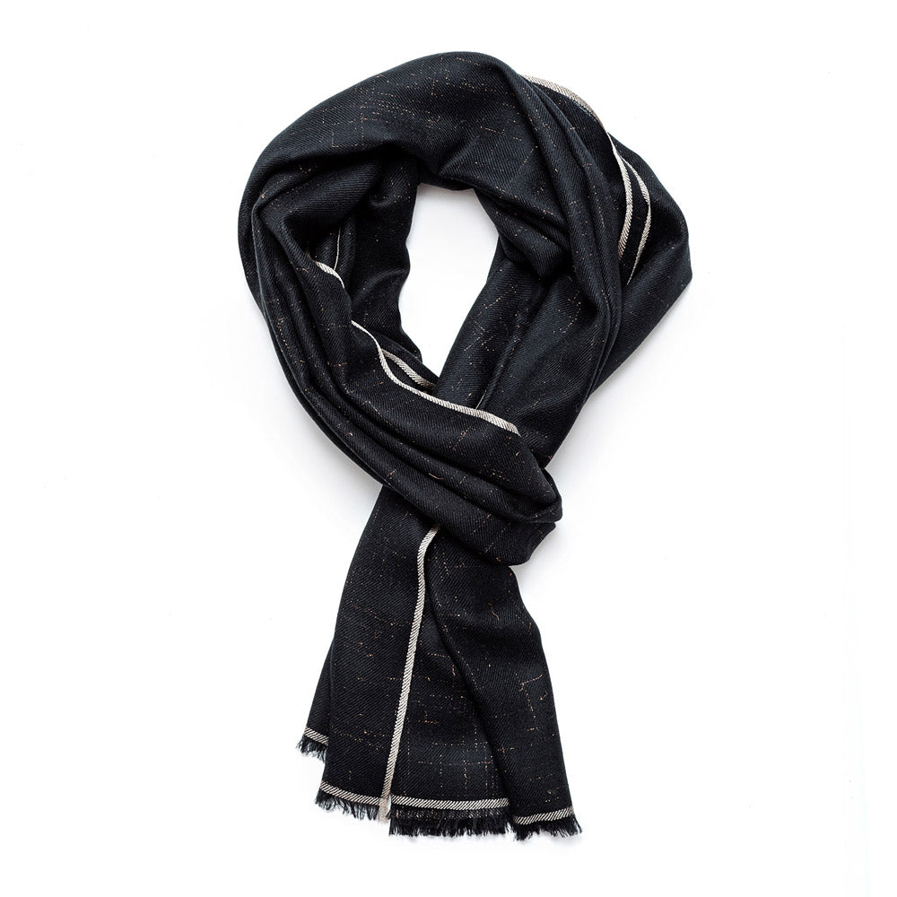 Women's Scarf