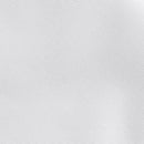 MDST0003_Evening Shirt With Pleated Bib