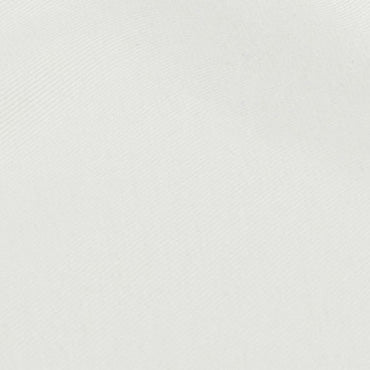 MDST0005_Wedding shirt in champagne, single cuff