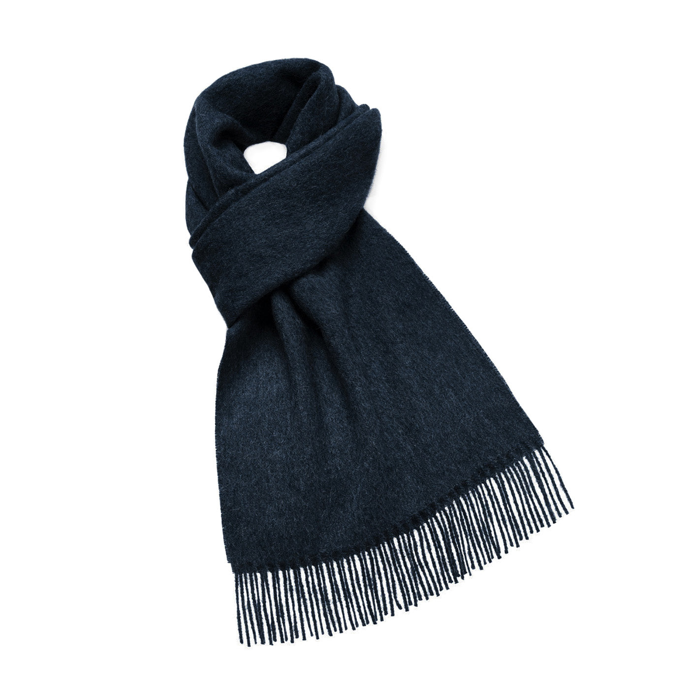 Alpaca Wool
