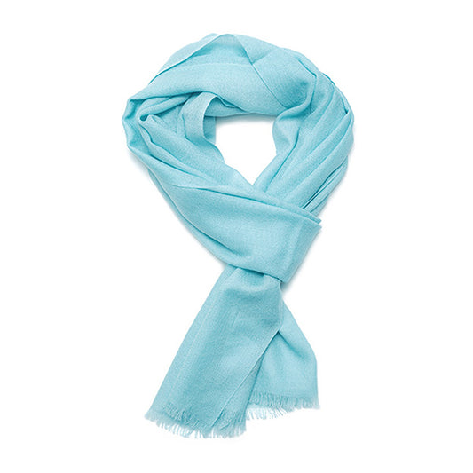 Women's Scarf